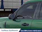 2025 Ford Bronco Sport AWD SUV for sale #E50448 - photo 21
