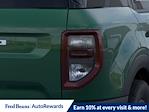 2025 Ford Bronco Sport AWD SUV for sale #E50448 - photo 22