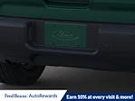 2025 Ford Bronco Sport AWD SUV for sale #E50448 - photo 24