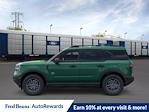 2025 Ford Bronco Sport AWD SUV for sale #E50448 - photo 4