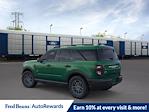 2025 Ford Bronco Sport AWD SUV for sale #E50448 - photo 2