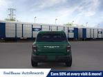 2025 Ford Bronco Sport AWD SUV for sale #E50448 - photo 5