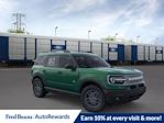 2025 Ford Bronco Sport AWD SUV for sale #E50448 - photo 7