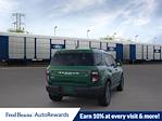 2025 Ford Bronco Sport AWD SUV for sale #E50448 - photo 8