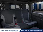 2025 Ford Bronco 4WD SUV for sale #E50449 - photo 12