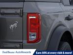 2025 Ford Bronco 4WD SUV for sale #E50449 - photo 24