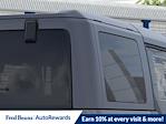 2025 Ford Bronco 4WD SUV for sale #E50449 - photo 26