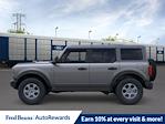 2025 Ford Bronco 4WD SUV for sale #E50449 - photo 4