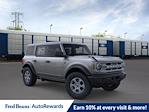 2025 Ford Bronco 4WD SUV for sale #E50449 - photo 7