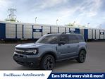 2025 Ford Bronco Sport AWD SUV for sale #E50450 - photo 1