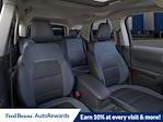 2025 Ford Bronco Sport AWD SUV for sale #E50450 - photo 11
