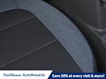 2025 Ford Bronco Sport AWD SUV for sale #E50450 - photo 17
