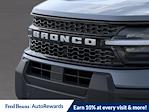 2025 Ford Bronco Sport AWD SUV for sale #E50450 - photo 18