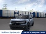 2025 Ford Bronco Sport AWD SUV for sale #E50450 - photo 3
