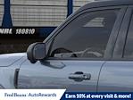 2025 Ford Bronco Sport AWD SUV for sale #E50450 - photo 21