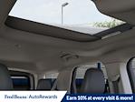 2025 Ford Bronco Sport AWD SUV for sale #E50450 - photo 23