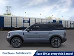 2025 Ford Bronco Sport AWD SUV for sale #E50450 - photo 4