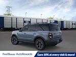 2025 Ford Bronco Sport AWD SUV for sale #E50450 - photo 2