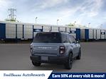 2025 Ford Bronco Sport AWD SUV for sale #E50450 - photo 8