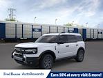 2025 Ford Bronco Sport AWD SUV for sale #E50451 - photo 1