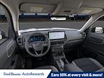 2025 Ford Bronco Sport AWD SUV for sale #E50451 - photo 10