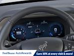 2025 Ford Bronco Sport AWD SUV for sale #E50451 - photo 14