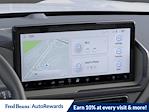 2025 Ford Bronco Sport AWD SUV for sale #E50451 - photo 15