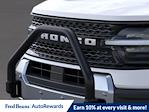 2025 Ford Bronco Sport AWD SUV for sale #E50451 - photo 18