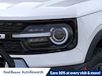 2025 Ford Bronco Sport AWD SUV for sale #E50451 - photo 19
