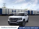 2025 Ford Bronco Sport AWD SUV for sale #E50451 - photo 3