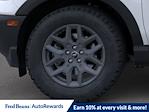 2025 Ford Bronco Sport AWD SUV for sale #E50451 - photo 20