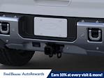 2025 Ford Bronco Sport AWD SUV for sale #E50451 - photo 24