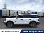 2025 Ford Bronco Sport AWD SUV for sale #E50451 - photo 4