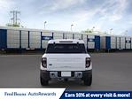 2025 Ford Bronco Sport AWD SUV for sale #E50451 - photo 5