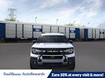 2025 Ford Bronco Sport AWD SUV for sale #E50451 - photo 6