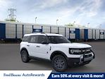 2025 Ford Bronco Sport AWD SUV for sale #E50451 - photo 7