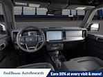 2025 Ford Bronco 4WD SUV for sale #E50452 - photo 10