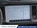 2025 Ford Bronco 4WD SUV for sale #E50452 - photo 16