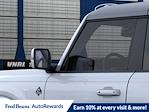 2025 Ford Bronco 4WD SUV for sale #E50452 - photo 23
