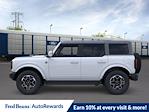 2025 Ford Bronco 4WD SUV for sale #E50452 - photo 4