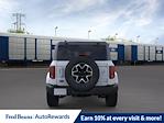 2025 Ford Bronco 4WD SUV for sale #E50452 - photo 5