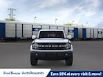2025 Ford Bronco 4WD SUV for sale #E50452 - photo 6