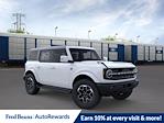 2025 Ford Bronco 4WD SUV for sale #E50452 - photo 7