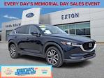 2018 Mazda CX-5 AWD SUV for sale #E504521 - photo 26