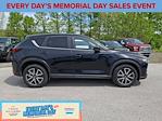 2018 Mazda CX-5 AWD SUV for sale #E504521 - photo 25