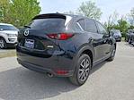 2018 Mazda CX-5 AWD SUV for sale #E504521 - photo 1