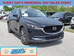 2018 Mazda CX-5 AWD SUV for sale #E504521 - photo 27