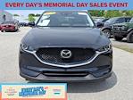 2018 Mazda CX-5 AWD SUV for sale #E504521 - photo 28