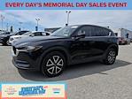 2018 Mazda CX-5 AWD SUV for sale #E504521 - photo 30