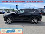 2018 Mazda CX-5 AWD SUV for sale #E504521 - photo 31
